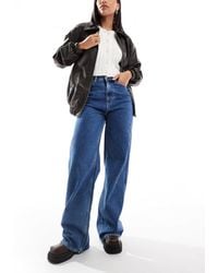 Tommy Hilfiger - – claire – jeans - Lyst