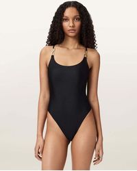 AllSaints - Talaria - Lyst