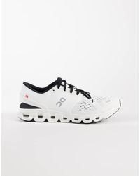 On Shoes - Cloud X 4 Training Trainers - Lyst