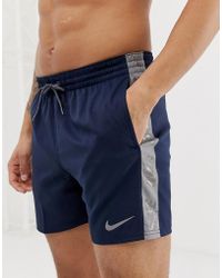 costume nike uomo asos costume nike uomo asos