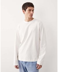 ASOS COLLECTIVE - Ac-T-251 - Lyst