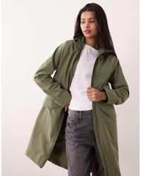 Regatta - Waterproof Levita Hooded Jacket - Lyst