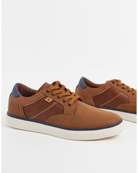 Zapatillas ALDO de hombre | Rebajas en línea, hasta el 65 % de descuento |  Lyst