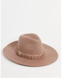 River Island Hats for Women | Online 