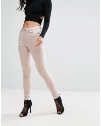 lipsy jeans sale