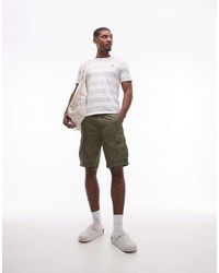 Levi's - Carrier Cargo - Lyst