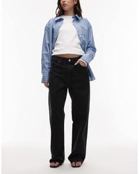 Carhartt - Arin Tapered Jeans - Lyst