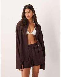 ASOS - Ipanema - Lyst