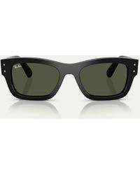 Ray-Ban - Joseph - Lyst