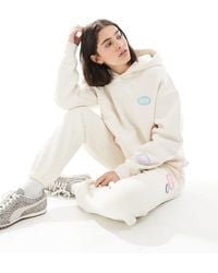 Cotton On - Cotton on – hochwertiger, weicher kapuzenpullover - Lyst