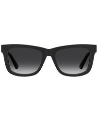 Moschino - Moschino - Lyst