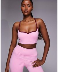 4505 - Active - Lyst
