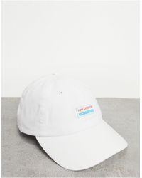 nb baseball cap