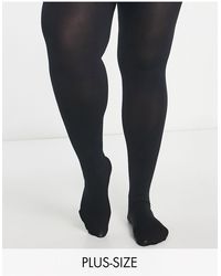 Pretty Polly Hosiery for Women | Online Sale up to 25% off | Lyst Australia