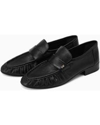 Nokwol - Swifty Loafers - Lyst