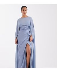 TFNC London - Bruidsmeisjes - Lyst