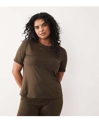 4505 - Curve - Lyst