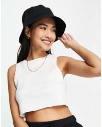 ASOS - Cappello Da Pescatore - Lyst