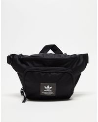 adidas Originals Belt bags, waist bags and fanny packs for Women | Online  Sale up to 52% off | Lyst