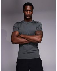 4505 - Icon Active - Lyst