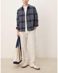 SELECTED - Leroy - Lyst