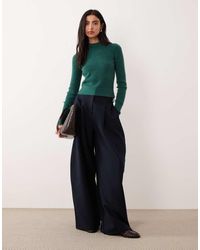 Free People - Even After Pullover - Lyst