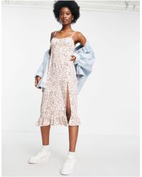 miss selfridge dresses