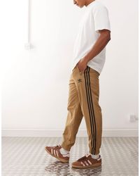 adidas Originals - Adicolor - pantalon - Lyst