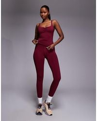 4505 - Active - Lyst