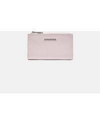 Stradivarius - – basic-geldbörse - Lyst