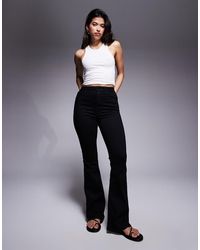ASOS - Hourglass - Lyst