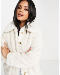 threadbare clothing uk