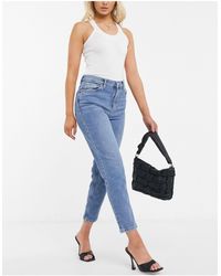 mango women's clothing