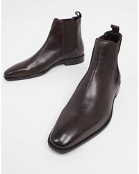 river island mens boots