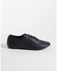 SEQWL - Toffee Jazz Shoes - Lyst