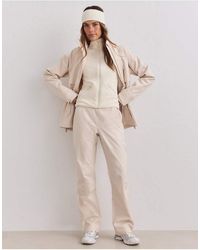 Aim'n - Sand 3L Shell Pants - Lyst