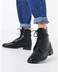 call it spring boots uk
