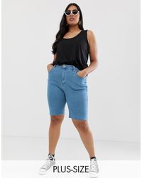 liquor n poker boyfriend shorts