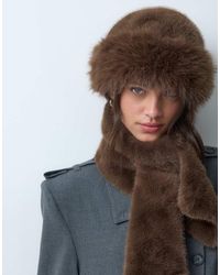 Vero Moda - Berretto - Lyst