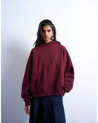 TOPSHOP - Ultimate - Lyst
