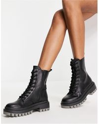 Office Boots for Women | Online Sale up to 44% off | Lyst