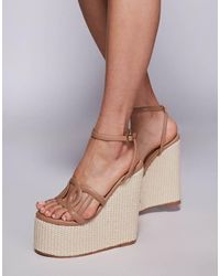 SIMMI - Simmi London - Lyst