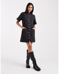 Levi's - Logan - Lyst