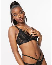 Ann Summers Lingerie for Women - Up to 70% off | Lyst