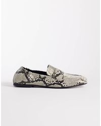 ASOS - Melody - Lyst