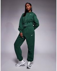 Nike - Phoenix - Lyst