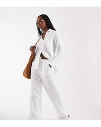 ONLY - Jdy Tall - Lyst