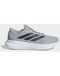 adidas Originals - Runfalcon 6 Cloudfoam Running Trainers - Lyst