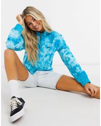 vans cherry checkered fleece