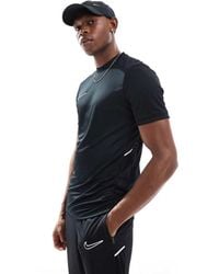 Nike Football - Academy 25 Dri-fit T-shirt - Lyst